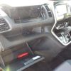 nissan serena 2017 -NISSAN 【野田 500ｱ1234】--Serena DAA-GFC27--GFC27-050426---NISSAN 【野田 500ｱ1234】--Serena DAA-GFC27--GFC27-050426- image 20