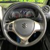 suzuki jimny 2015 quick_quick_JB23W_JB23W-744414 image 11