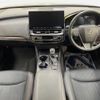 toyota crown-hybrid 2021 quick_quick_AZSH21_AZSH21-1015849 image 2