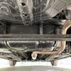 suzuki swift 2015 quick_quick_ZC72S_ZC72S-351645 image 19