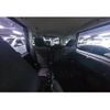 nissan serena 2020 quick_quick_DAA-GFC27_191103 image 9