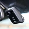 honda freed 2020 quick_quick_GB5_GB5-3142283 image 13