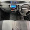 daihatsu tanto 2013 CFJ1582381 image 2