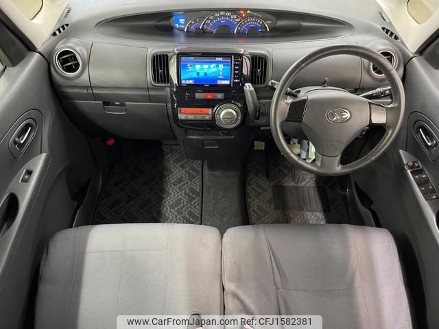 daihatsu tanto 2013 CFJ1582381 image 2