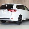 mitsubishi outlander-phev 2015 -MITSUBISHI--Outlander PHEV DLA-GG2W--GG2W-0305682---MITSUBISHI--Outlander PHEV DLA-GG2W--GG2W-0305682- image 18