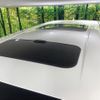 toyota alphard 2020 CFJ1833276 image 3