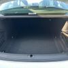 audi a4 2024 quick_quick_3CA-8WDEZ_WAUZZZF44RA093492 image 16
