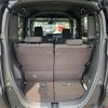 honda n-box 2019 -HONDA--N BOX DBA-JF4--JF4-1044175---HONDA--N BOX DBA-JF4--JF4-1044175- image 12