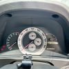 toyota altezza 1999 CARSENSOR_JP_AU6332178073 image 18