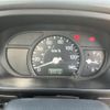 honda acty-truck 2007 CFJ1557926 image 12