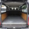 toyota hiace-van 2021 quick_quick_3BF-TRH200V_TRH200-0344015 image 8