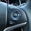 honda shuttle 2022 CFJ1629005 image 15
