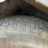 mitsubishi-fuso canter 2005 CFJ1733327 image 10
