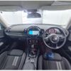 mini mini-others 2016 quick_quick_LDA-LR20_WMWLR520702C98015 image 3
