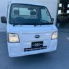 subaru sambar-truck 2012 -SUBARU 【高松 480い2017】--Samber Truck TT2--TT2-534356---SUBARU 【高松 480い2017】--Samber Truck TT2--TT2-534356- image 28