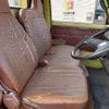 toyota dyna-truck 1984 -TOYOTA 【北見 400ｾ4533】--Dyna BU22ｶｲ--009639---TOYOTA 【北見 400ｾ4533】--Dyna BU22ｶｲ--009639- image 18