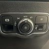 mercedes-benz glb-class 2021 CFJ1812801 image 4