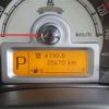 suzuki alto-lapin 2011 CFJ1861024 image 6