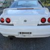 nissan skyline 1996 GOO_JP_700055141430221228001 image 30