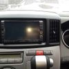 daihatsu sonica 2006 -DAIHATSU 【名古屋 58Aﾄ8302】--Sonica CBA-L405S--L405S-0012858---DAIHATSU 【名古屋 58Aﾄ8302】--Sonica CBA-L405S--L405S-0012858- image 4