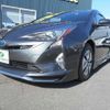 toyota prius 2016 -TOYOTA 【名変中 】--Prius ZVW55--58032170---TOYOTA 【名変中 】--Prius ZVW55--58032170- image 13