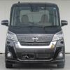 nissan dayz-roox 2018 -NISSAN--DAYZ Roox DBA-B21A--B21A-0503869---NISSAN--DAYZ Roox DBA-B21A--B21A-0503869- image 16