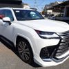 lexus lx 2023 25012009 image 3