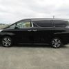 toyota vellfire 2020 -TOYOTA 【静岡 340ﾐ110】--Vellfire AGH30W--0303881---TOYOTA 【静岡 340ﾐ110】--Vellfire AGH30W--0303881- image 26