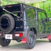 suzuki jimny 2022 CFJ1831792 image 17