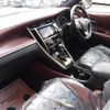 toyota harrier 2015 CFJ1701085 image 7