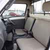 suzuki carry-van 1998 REALMOTOR_N2024110407A-10 image 11