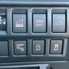 subaru forester 2019 quick_quick_5BA-SK9_SK9-029561 image 2