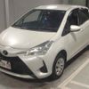 toyota vitz 2017 -TOYOTA--Vitz NSP135-2071850---TOYOTA--Vitz NSP135-2071850- image 5