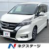 nissan serena 2019 quick_quick_GFC27_GFC27-154272 image 1