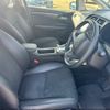 honda shuttle 2015 -HONDA 【新潟 502ﾅ598】--Shuttle GP8--1000303---HONDA 【新潟 502ﾅ598】--Shuttle GP8--1000303- image 12