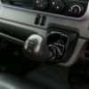 mitsubishi-fuso canter 2018 -MITSUBISHI--Canter TPG-FBA30--FBA30-570405---MITSUBISHI--Canter TPG-FBA30--FBA30-570405- image 24