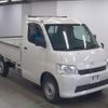 mazda bongo-truck 2023 quick_quick_5BF-S403F_S403F-7002162 image 1