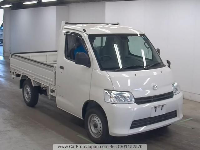 mazda bongo-truck 2023 quick_quick_5BF-S403F_S403F-7002162 image 1