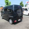 suzuki every 2021 -SUZUKI--Every EBD-DA17V--DA17V-863985---SUZUKI--Every EBD-DA17V--DA17V-863985- image 3