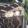 toyota sienta 2018 -TOYOTA--Sienta DBA-NSP170G--NSP170-7145566---TOYOTA--Sienta DBA-NSP170G--NSP170-7145566- image 14