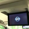 nissan serena 2018 CFJ1719415 image 4