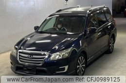 subaru exiga 2015 -SUBARU--Exiga YAM-017090---SUBARU--Exiga YAM-017090-