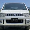 mitsubishi delica-d5 2009 -MITSUBISHI--Delica D5 DBA-CV5W--CV5W-0210670---MITSUBISHI--Delica D5 DBA-CV5W--CV5W-0210670- image 4