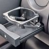 daihatsu move-conte 2013 -DAIHATSU 【岩手 580ﾎ8385】--Move Conte DBA-L585S--L585S-0034273---DAIHATSU 【岩手 580ﾎ8385】--Move Conte DBA-L585S--L585S-0034273- image 11