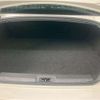 toyota 86 2017 -TOYOTA 【名古屋 340ﾃ8668】--86 DBA-ZN6--ZN6-077667---TOYOTA 【名古屋 340ﾃ8668】--86 DBA-ZN6--ZN6-077667- image 31