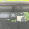 toyota voxy 2015 CFJ1825867 image 7