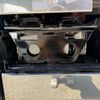 hino profia 2018 -HINO--Profia QPG-SH1EDDG--SH1EDD-16288---HINO--Profia QPG-SH1EDDG--SH1EDD-16288- image 21