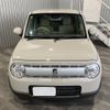 suzuki alto-lapin 2022 -SUZUKI--Alto Lapin HE33S--HE33S-338883---SUZUKI--Alto Lapin HE33S--HE33S-338883- image 27