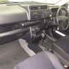 toyota probox-van 2019 CFJ1670694 image 5