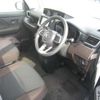 toyota roomy 2021 -TOYOTA--Roomy 5BA-M910A--M910A-0098755---TOYOTA--Roomy 5BA-M910A--M910A-0098755- image 8